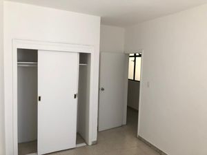 Casa en Venta en Santiago Querétaro