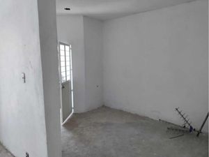 Casa en Venta en Lomas de Totolco Tlatelco Chimalhuacán