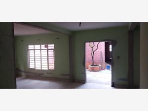 Casa en Venta en Jacalones I Chalco