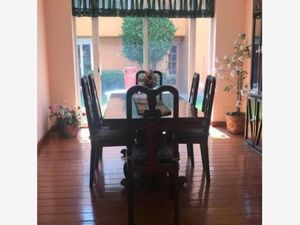 Casa en Venta en Insurgentes Mixcoac Benito Juárez