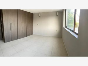 Casa en Venta en San Jeronimo Lidice La Magdalena Contreras