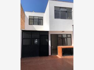 Casa en Venta en Santiago Querétaro