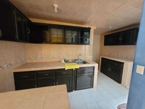 Departamento en Venta en San Pedro Texcoco