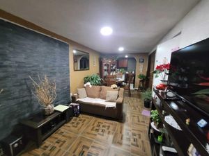 Casa en Venta en Geovillas de Santa Bárbara Ixtapaluca