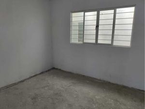 Casa en Venta en Lomas de Totolco Tlatelco Chimalhuacán