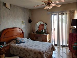 Casa en Venta en Santa Maria Tepepan Xochimilco