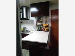 Casa en Venta en Bosque Residencial del Sur Xochimilco