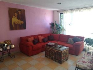 Casa en Venta en Tejocote Toluca