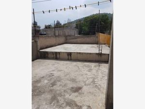 Casa en Venta en Copalera Chimalhuacán