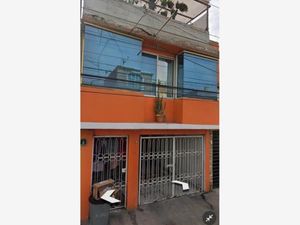 Casa en Venta en Ecatepec Centro Ecatepec de Morelos