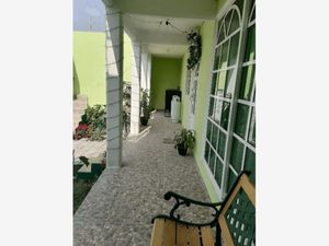 Casa en Venta en Tejalpa Ixtapaluca