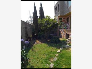 Casa en Venta en Plutarco Elias Calles Ixtapaluca