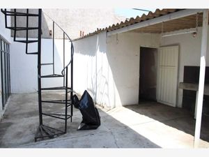 Casa en Venta en Guadalupana Valle de Chalco Solidaridad