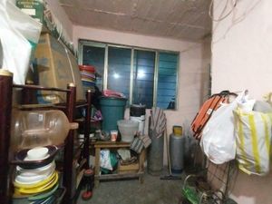 Casa en Venta en Acuitlapilco Primera Sección Chimalhuacán