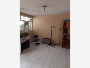 Casa en Venta en Jardines de Aragon Ecatepec de Morelos