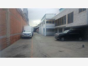 Terreno en Venta en Guadalupe del Moral Iztapalapa