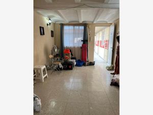 Departamento en Venta en Centro de Azcapotzalco Azcapotzalco