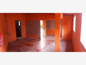 Casa en Venta en Jacalones I Chalco