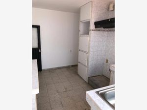 Casa en Venta en Santiago Querétaro