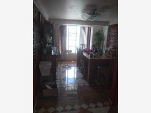 Casa en Venta en Miguel Hidalgo Tláhuac