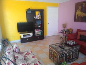 Casa en Venta en Tejocote Toluca