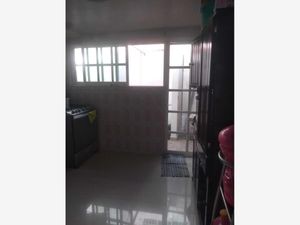 Casa en Venta en Miguel Hidalgo Tláhuac