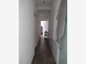 Casa en Venta en Ampliación Santa Catarina Valle de Chalco Solidaridad