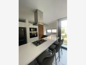 Departamento en Venta en Polanco I Sección Miguel Hidalgo