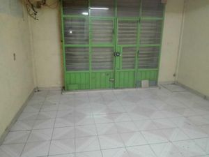 Casa en Venta en San Isidro Valle de Chalco Solidaridad