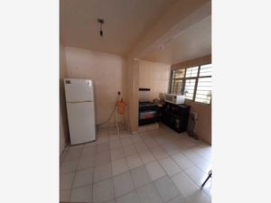 Casa en Venta en Jardines de Aragon Ecatepec de Morelos