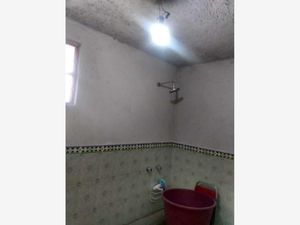 Casa en Venta en Los Reyes Acaquilpan Centro La Paz