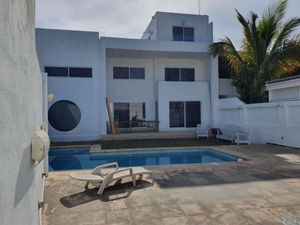 Casa en Venta en San Miguel Acapantzingo Cuernavaca