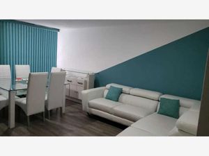 Departamento en Venta en Agricola Oriental Iztacalco