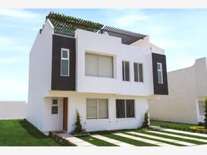 Casa en Venta en Los Héroes Chalco Chalco