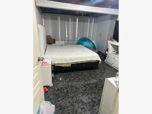 Casa en Venta en Ecatepec Centro Ecatepec de Morelos