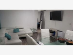 Departamento en Venta en Agricola Oriental Iztacalco