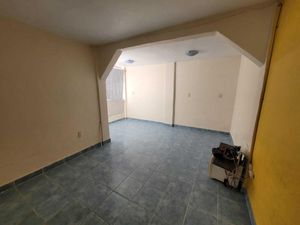 Departamento en Venta en San Pedro Texcoco