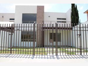 Casa en venta en Texcoco de Mora Centro, Texcoco, México, 56100.