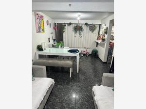 Casa en Venta en Ecatepec Centro Ecatepec de Morelos