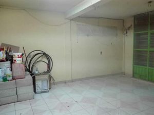 Casa en Venta en San Isidro Valle de Chalco Solidaridad