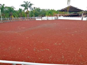 Finca/Rancho en Venta en Jonacatepec de Leandro Valle Centro Jonacatepec de Leandro Valle