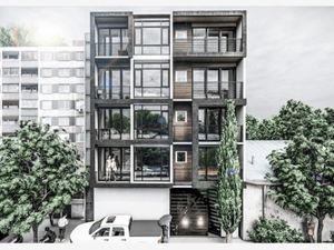 Departamento en Venta en Pedregal de Santa Úrsula Coyoacán