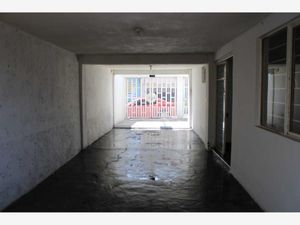 Casa en Venta en Guadalupana Valle de Chalco Solidaridad