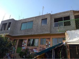 Casa en Venta en Plutarco Elias Calles Ixtapaluca