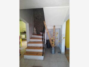 Casa en Venta en Tejocote Toluca