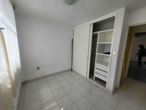 Departamento en Venta en San Pedro Texcoco