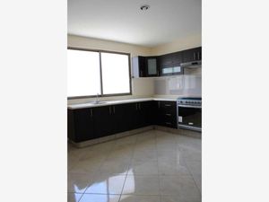 Casa en Venta en Texcoco de Mora Centro Texcoco