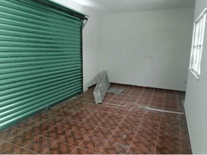 Casa en Venta en Tejalpa Ixtapaluca