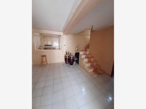 Casa en Venta en Jardines de Aragon Ecatepec de Morelos