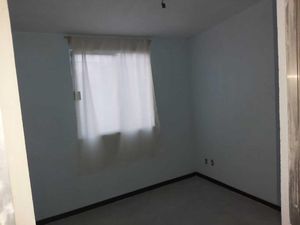 Casa en Venta en San Buenaventura Ixtapaluca